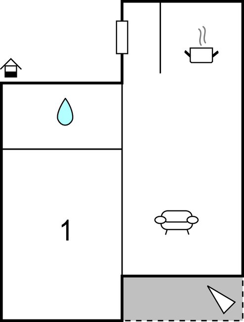 Apartmá 