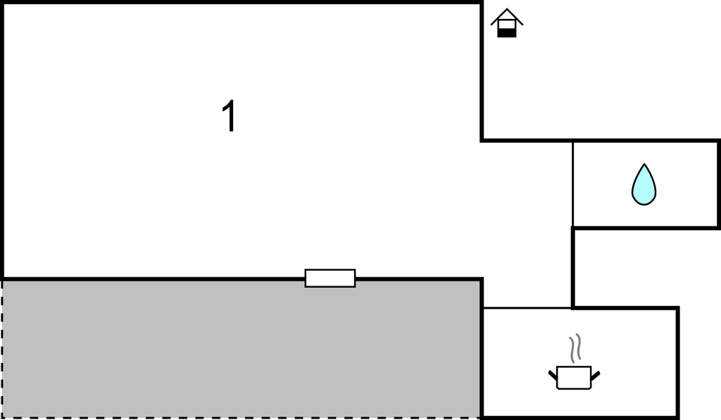 Apartmá 