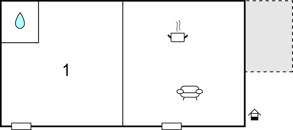 Apartmá 
