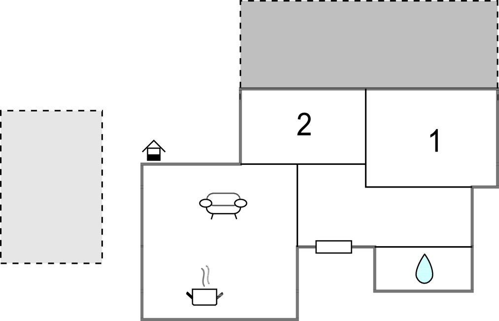 Apartmá 