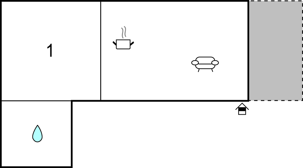 Apartmá 