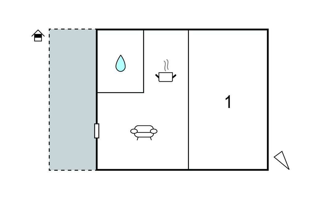 Apartmá 