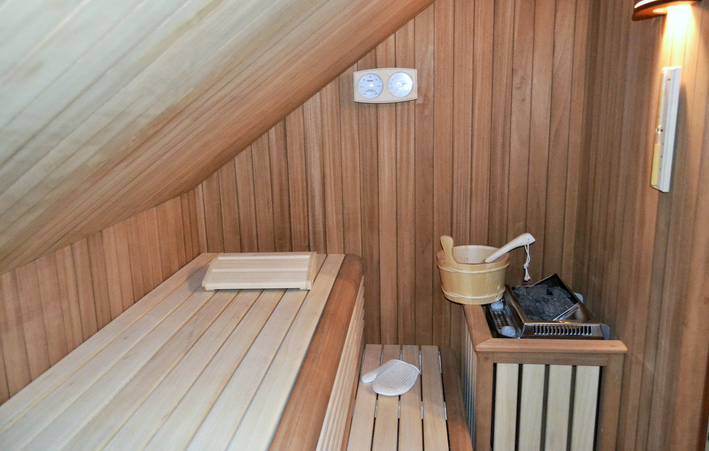 Ferienhaus - Gorski kotar-Fuzine , Kroatien - CKB199 28