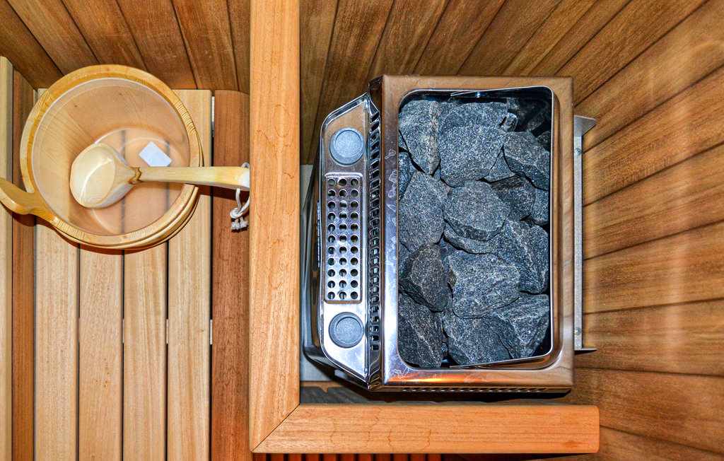 Ferienhaus - Gorski kotar-Fuzine , Kroatien - CKB199 29