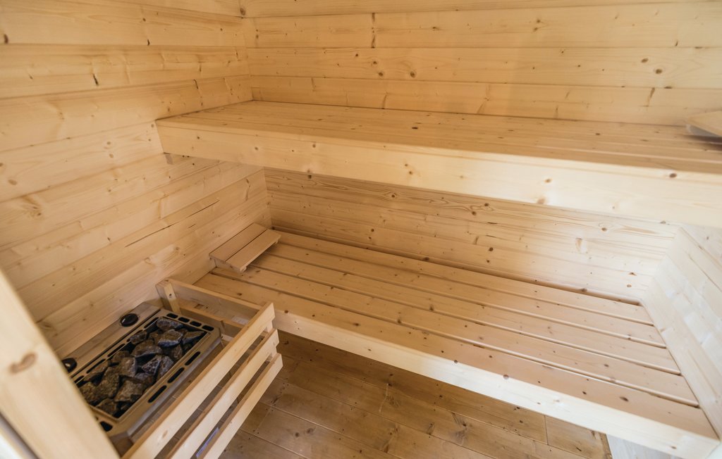 Feriehuse - Plitvicka Jezera-Plaski , Kroatien - CKB120 43