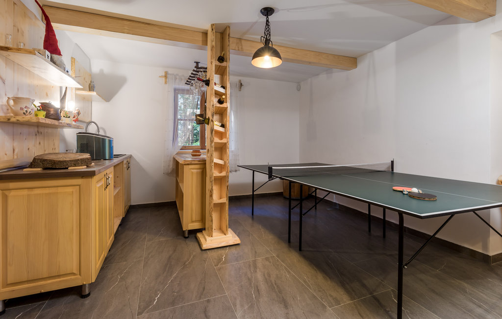 Ferienhaus - Gorski kotar - Mrkopalj , Kroatien - CKB298 41