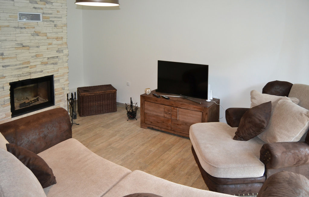 Ferienhaus - Gorski kotar-Fuzine , Kroatien - CKB199 4