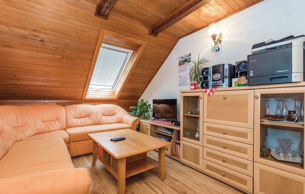 Lejlighed - Gorski Kotar-Lokve , Kroatien - CKB230 10