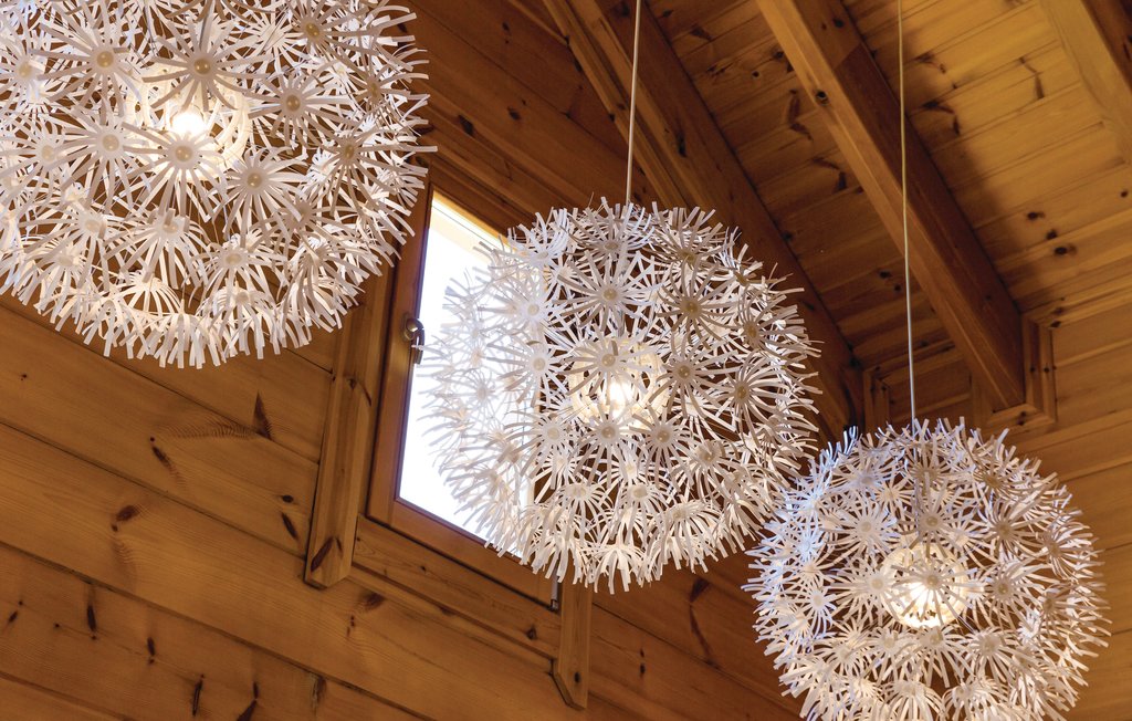 Feriehus - Gorski Kotar-Mrkopalj , Kroatia - CKB291 30