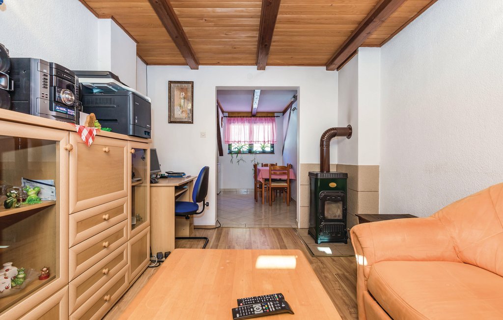 Lejlighed - Gorski Kotar-Lokve , Kroatien - CKB230 11