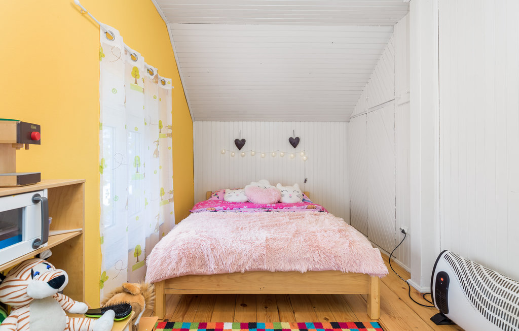 Feriehuse - Gorski Kotar-Begovo Razdolje , Kroatien - CKB329 15