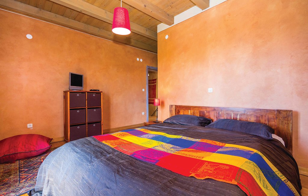 Feriehuse - Plitvicka Jezera-Plaski , Kroatien - CKB120 32