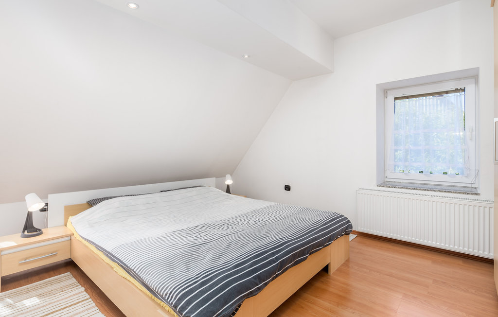 Apartment - Gorski Kotar-Vrata , Croatia - CKB205 14