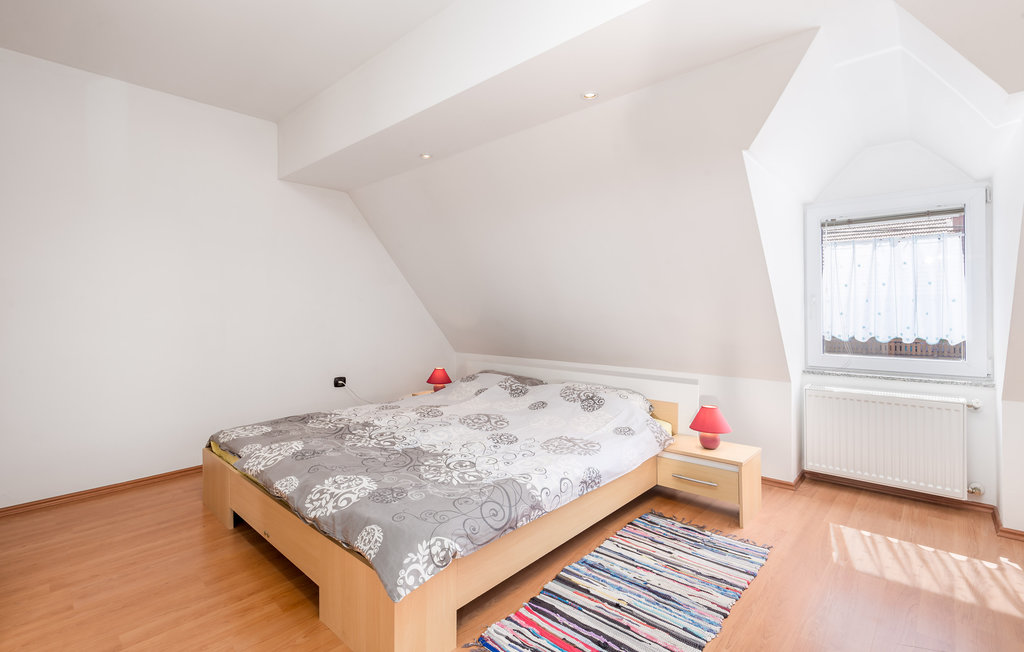 Ferieleilighet - Gorski Kotar-Vrata , Kroatia - CKB206 14