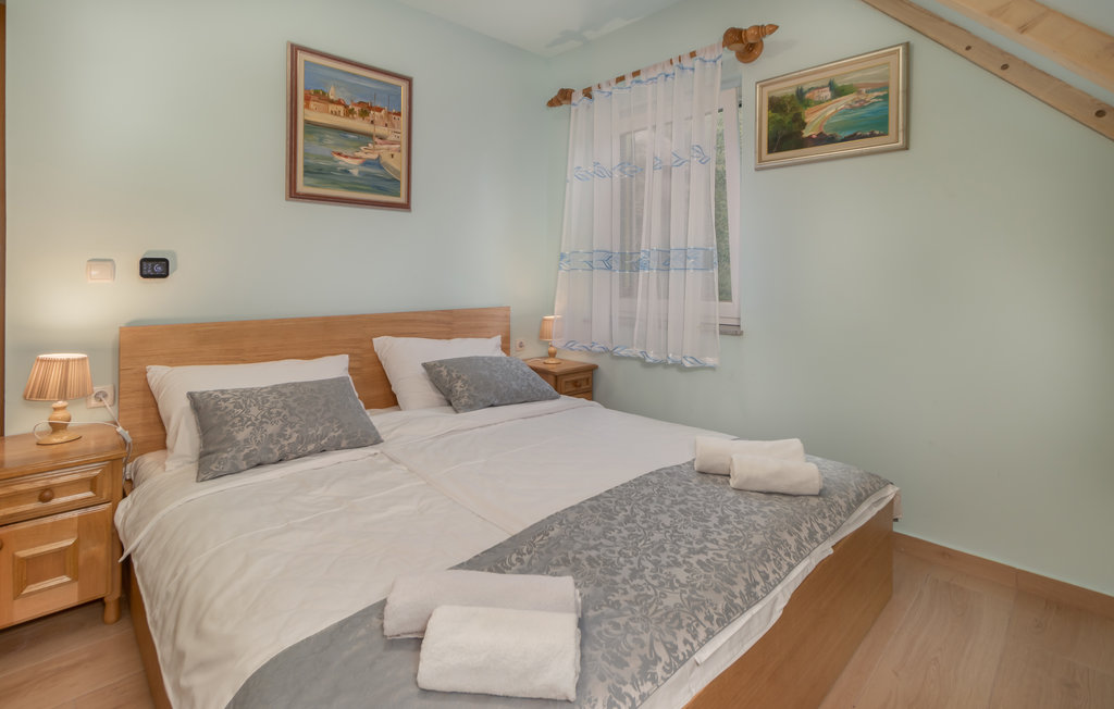 Feriehus - Gorski Kotar - Lokve , Kroatia - CKB299 37