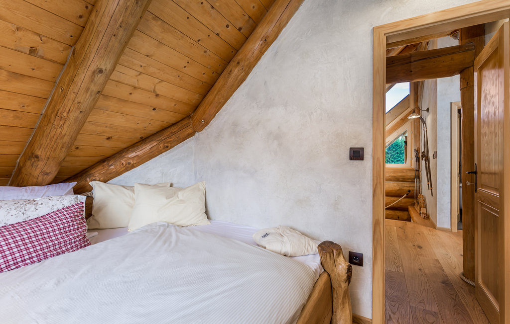 Feriehus - Gorski kotar - Hlevci , Kroatia - CKB350 37