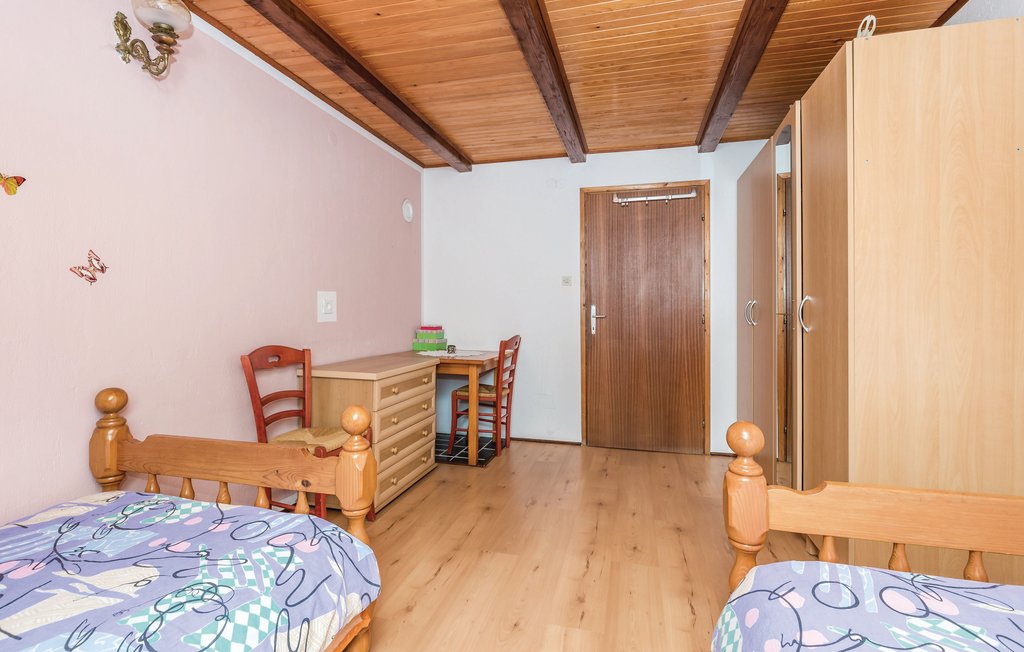 Lejlighed - Gorski Kotar-Lokve , Kroatien - CKB230 20