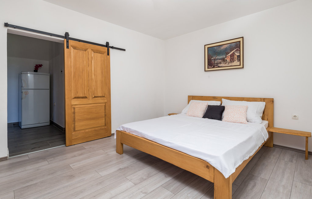 Ferienhaus - Gorski Kotar-Severin na Kupi , Kroatien - CKB279 30