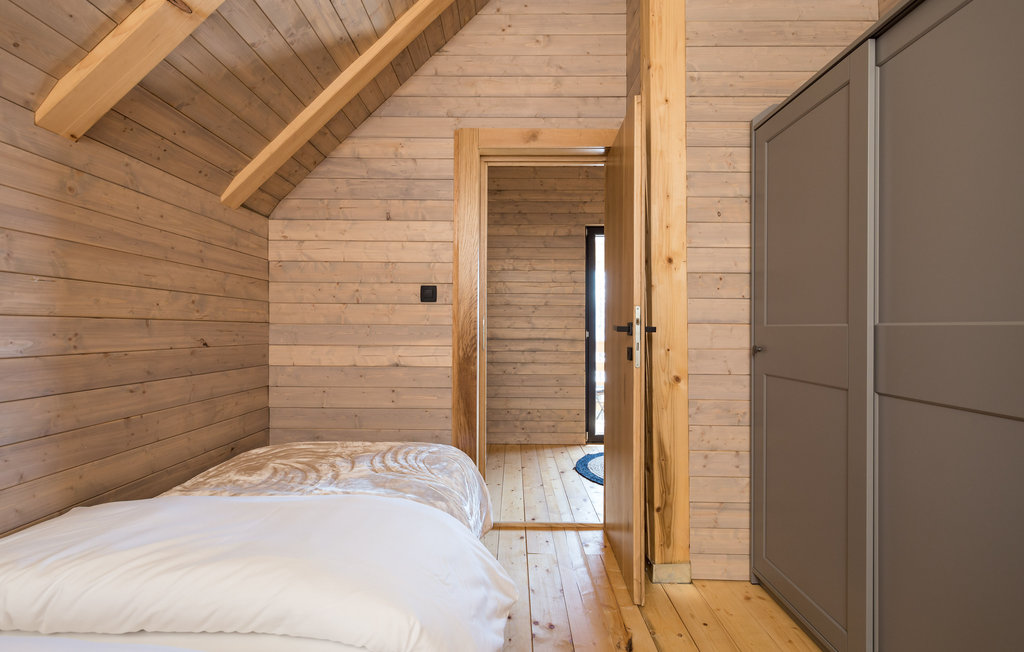 Ferienhaus - Gorski Kotar-Mrkopalj , Kroatien - CKB341 28