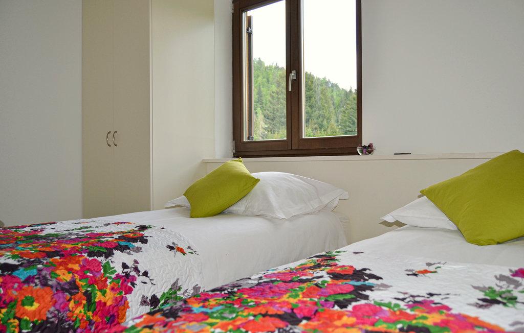 Ferienhaus - Gorski kotar-Fuzine , Kroatien - CKB199 23