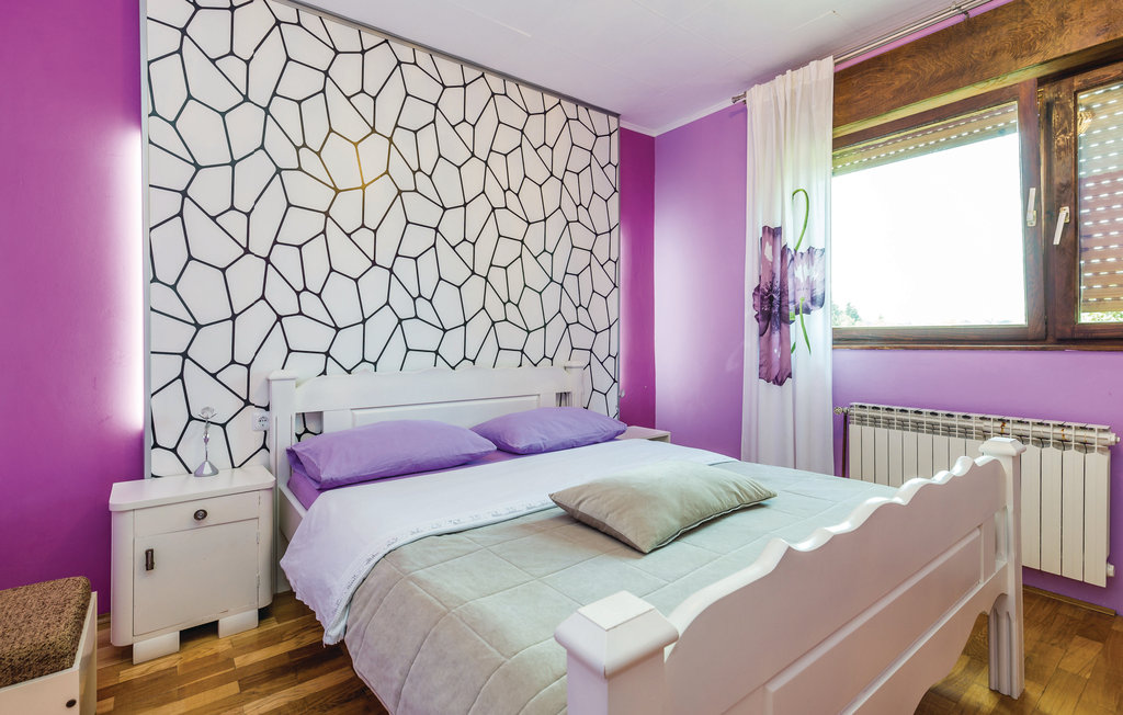 Ferienhaus - Gorski Kotar-Moravice , Kroatien - CKB109 41