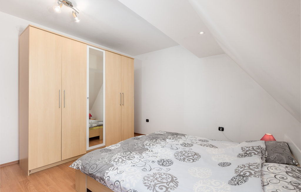 Ferieleilighet - Gorski Kotar-Vrata , Kroatia - CKB206 15