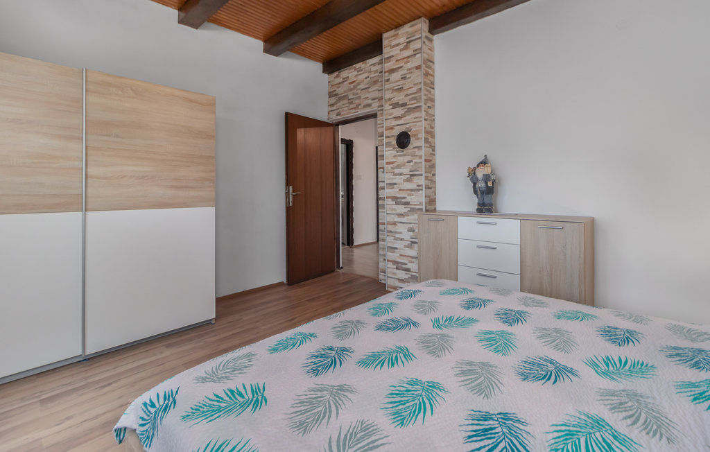 Feriehuse - Gorski kotar - Crni lug , Kroatien - CKB361 13