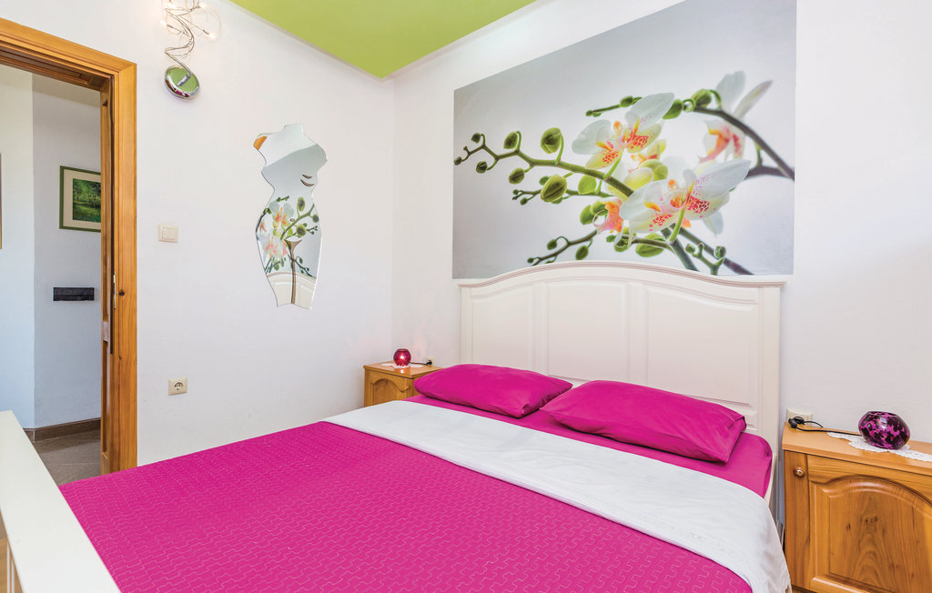 Ferienhaus - Gorski Kotar-Moravice , Kroatien - CKB109 39