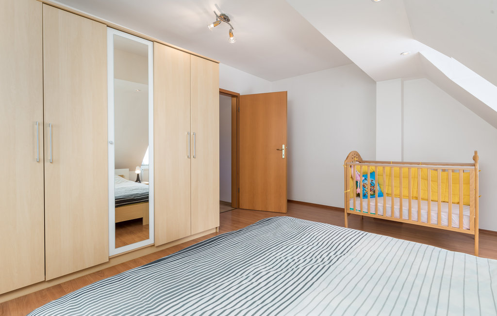 Apartment - Gorski Kotar-Vrata , Croatia - CKB205 15