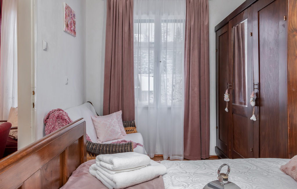 Ferienhaus - Delnice , Kroatien - CKB372 24