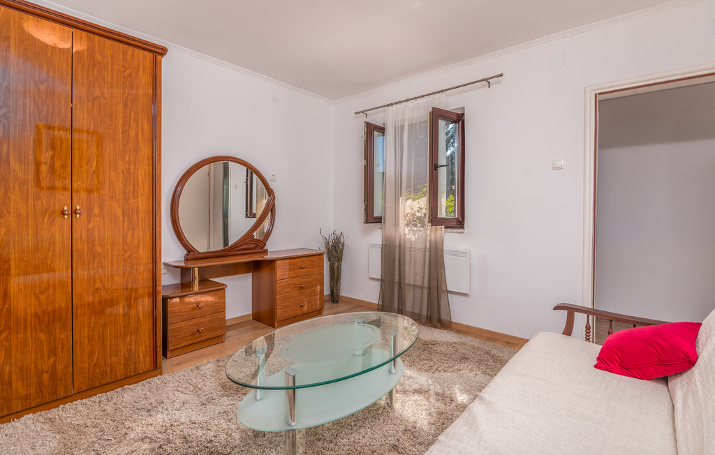 Ferieleilighet - Gorski Kotar-Prezid , Kroatia - CKB202 21