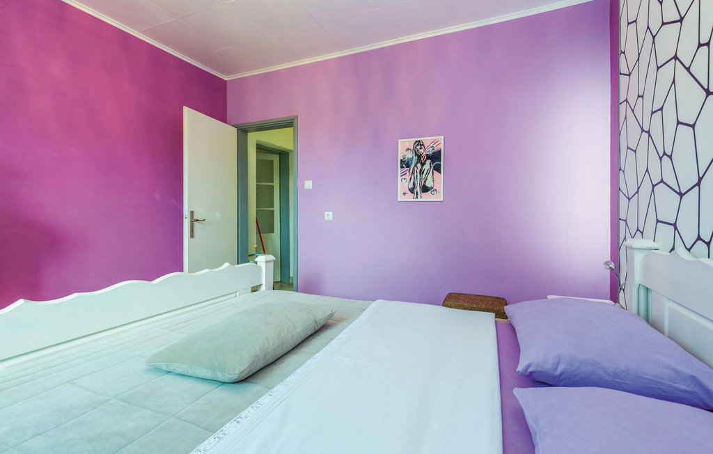 Ferienhaus - Gorski Kotar-Moravice , Kroatien - CKB109 43