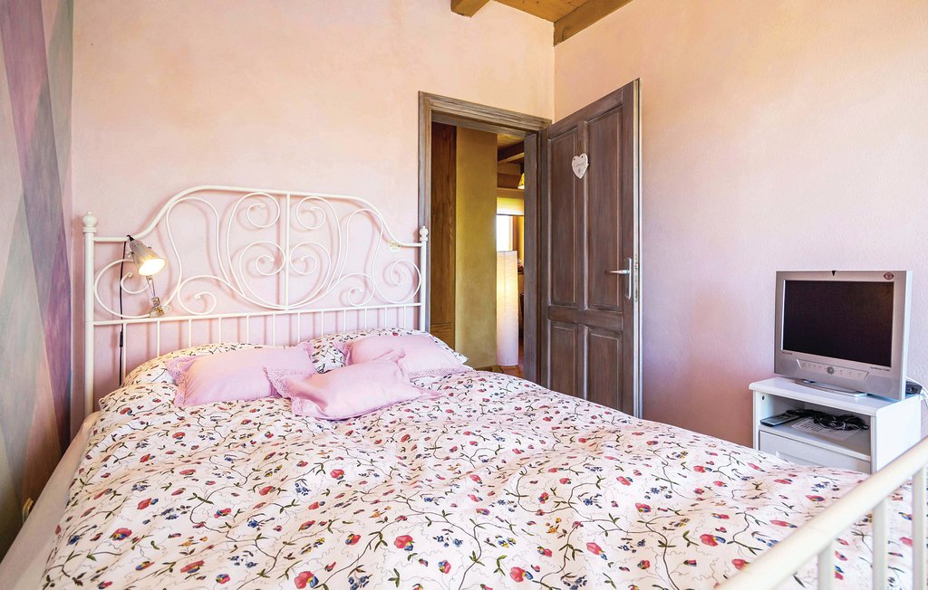 Feriehuse - Plitvicka Jezera-Plaski , Kroatien - CKB120 36