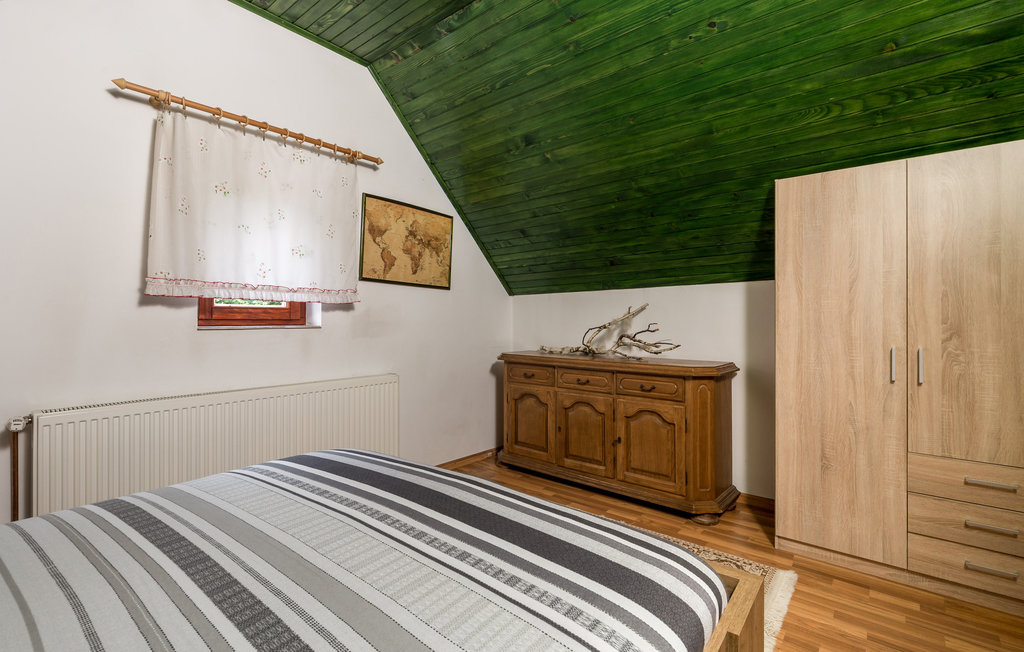 Feriehuse - Gorski kotar - Stari Laz , Kroatien - CKB300 26