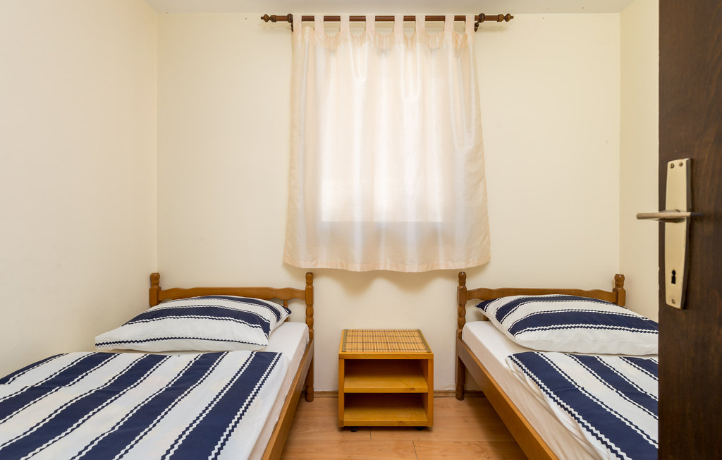 Feriehuse - Gorski Kotar-Vrbovsko , Kroatien - CKB326 22