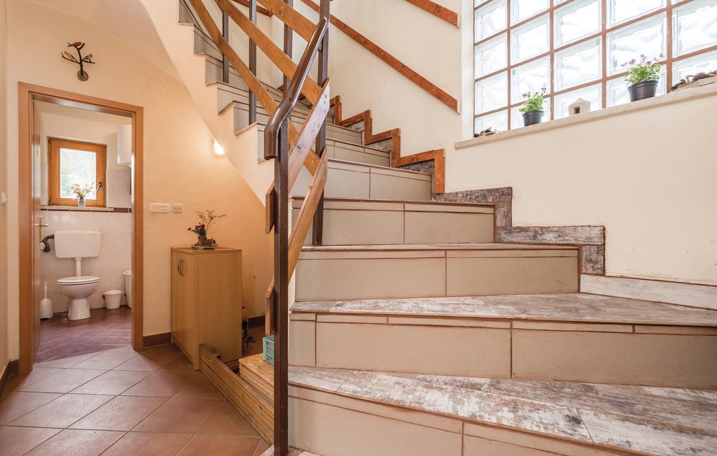 Ferienhaus - Gorski Kotar-Ravna Gora , Kroatien - CKB227 10