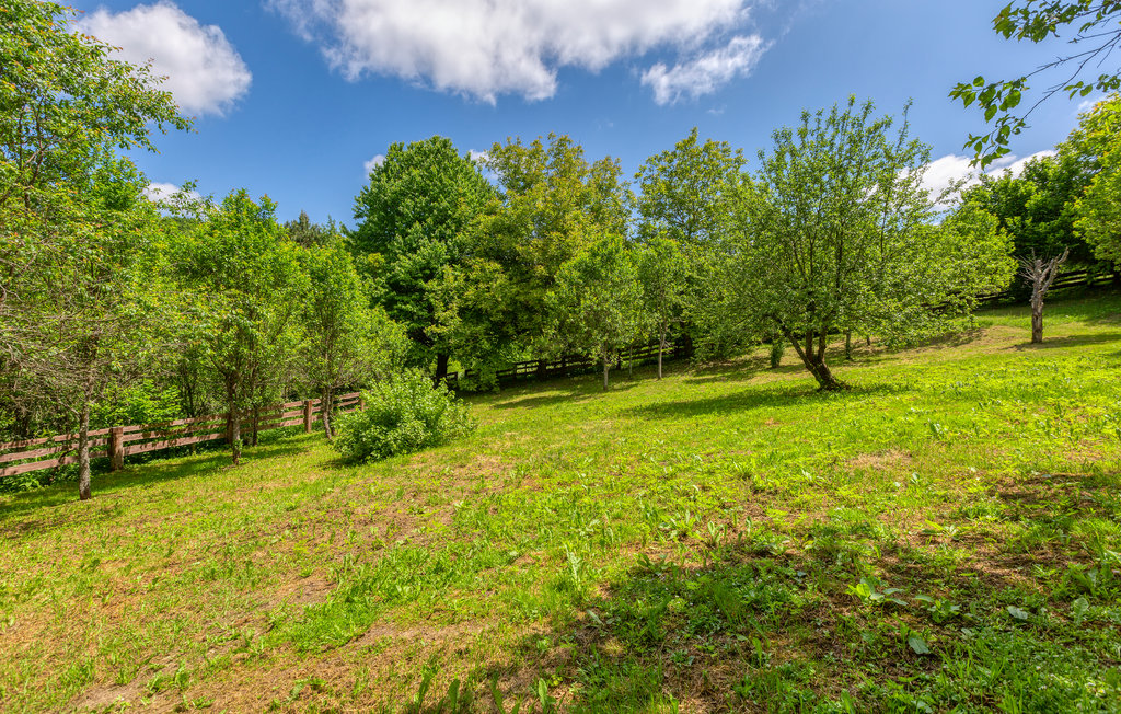 Feriehuse - Plitvicka Jezera-C.Krcevina , Kroatien - CKB140 23