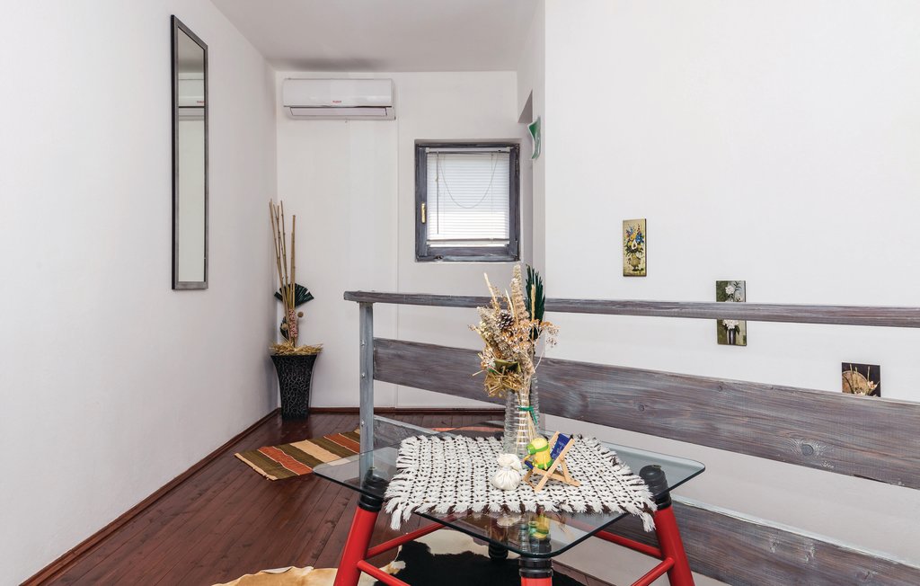 Feriehuse - Plitvicka Jezera , Kroatien - CKB181 32