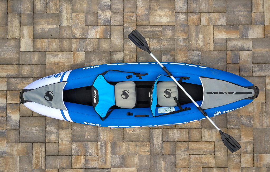 Ferienhaus - Gorski kotar-Fuzine , Kroatien - CKB199 14