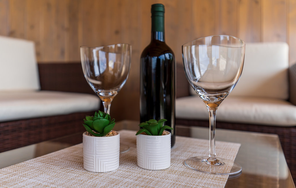 Ferienhaus - Gorski Kotar-Mrkopalj , Kroatien - CKB341 9