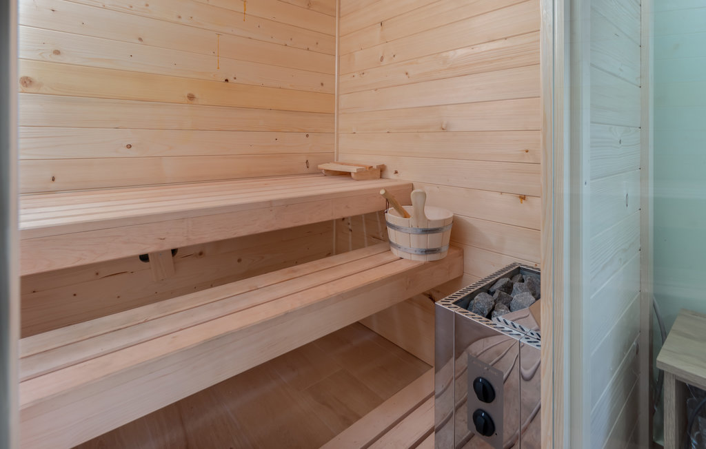 Feriehus - Gorski Kotar - Lokve , Kroatia - CKB299 30