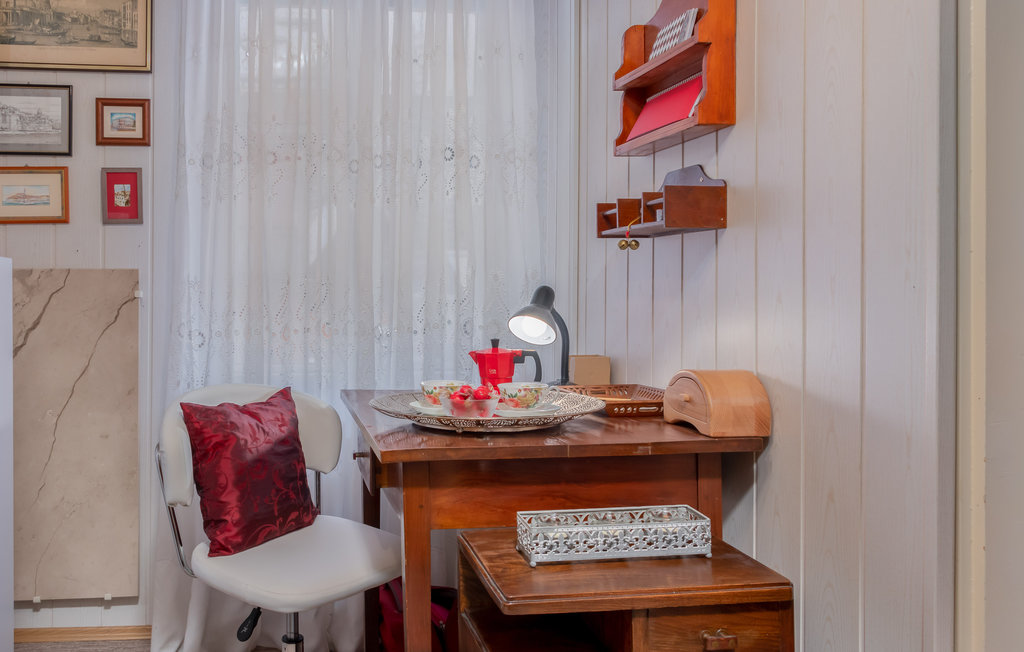 Ferienhaus - Delnice , Kroatien - CKB372 19