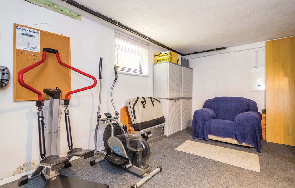 Feriehuse - Plitvicka Jezera-C.Krcevina , Kroatien - CKB140 33