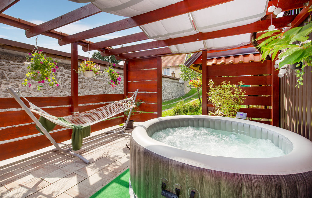 Ferienhaus - Mrkopalj , Kroatien - CKB297 7