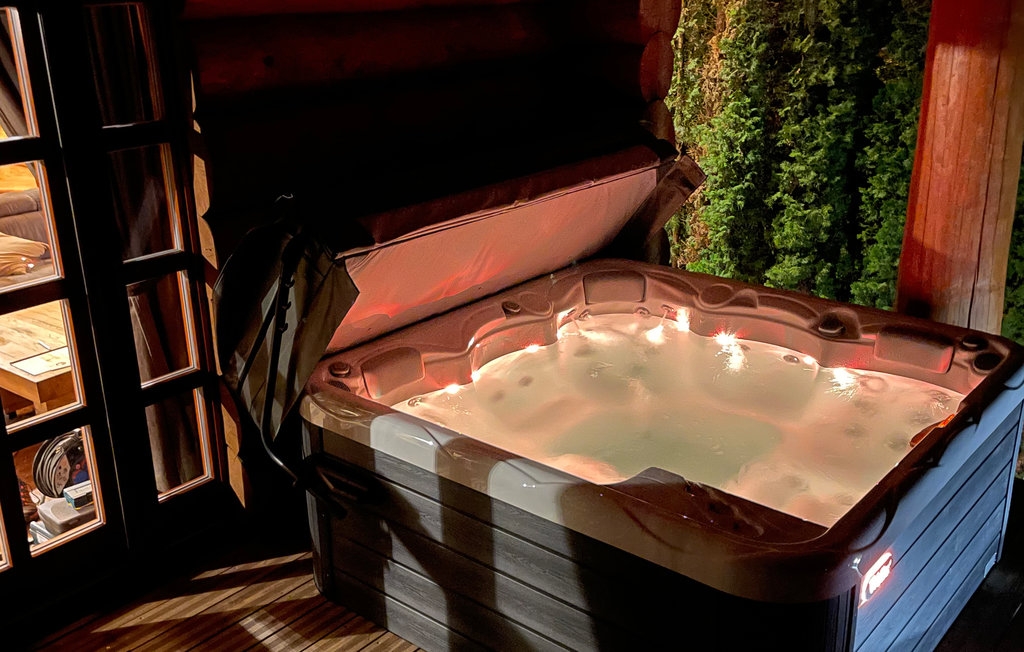 Ferienhaus - Gorski Kotar-Brod na Kupi , Kroatien - CKB330 14