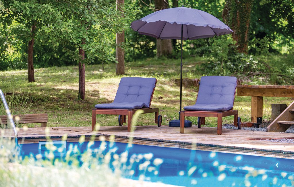 Feriehuse - Plitvicka Jezera-Plaski , Kroatien - CKB120 13