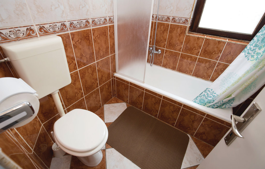 Ferienhaus - Gorski Kotar-Moravice , Kroatien - CKB109 46