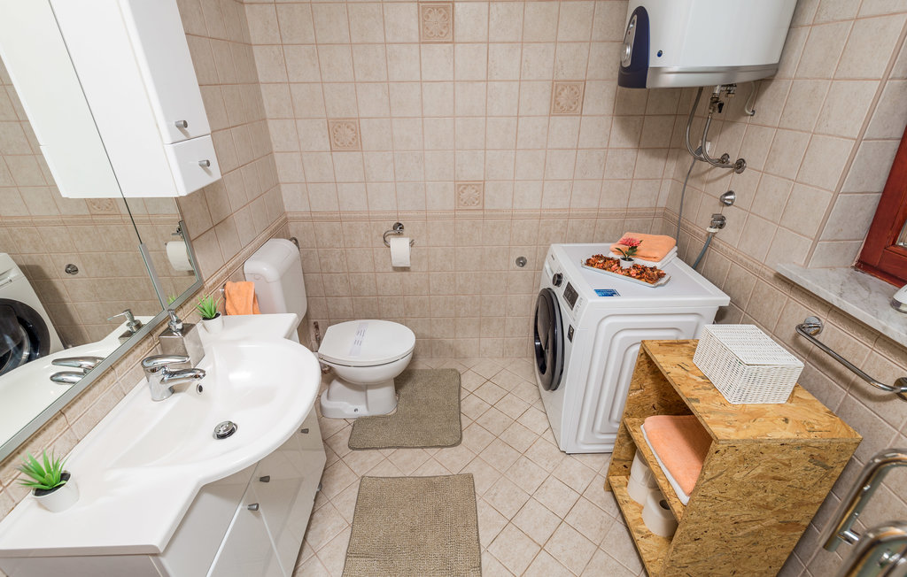 Ferieleilighet - Gorski kotar , Kroatia - CKB243 32