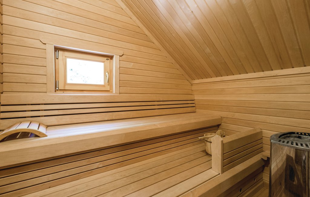 Feriehus - Gorski Kotar-Mrkopalj , Kroatia - CKB291 46