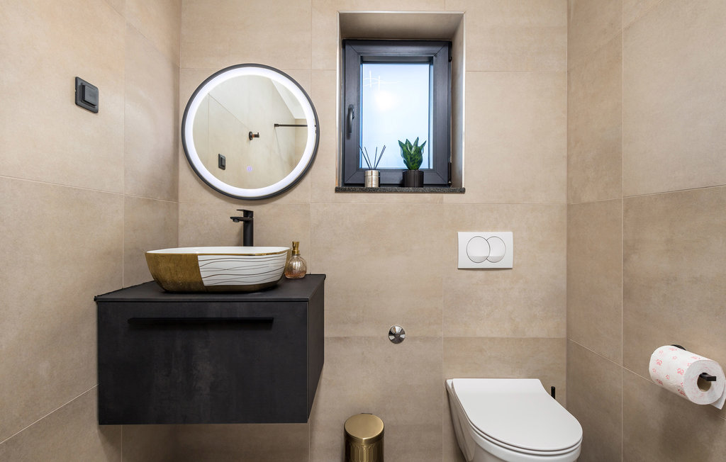 Feriehuse - Gorski Kotar-Fuzine , Kroatien - CKB377 39